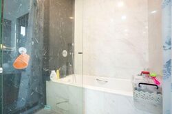 The Tennery (D23), Apartment #554871911